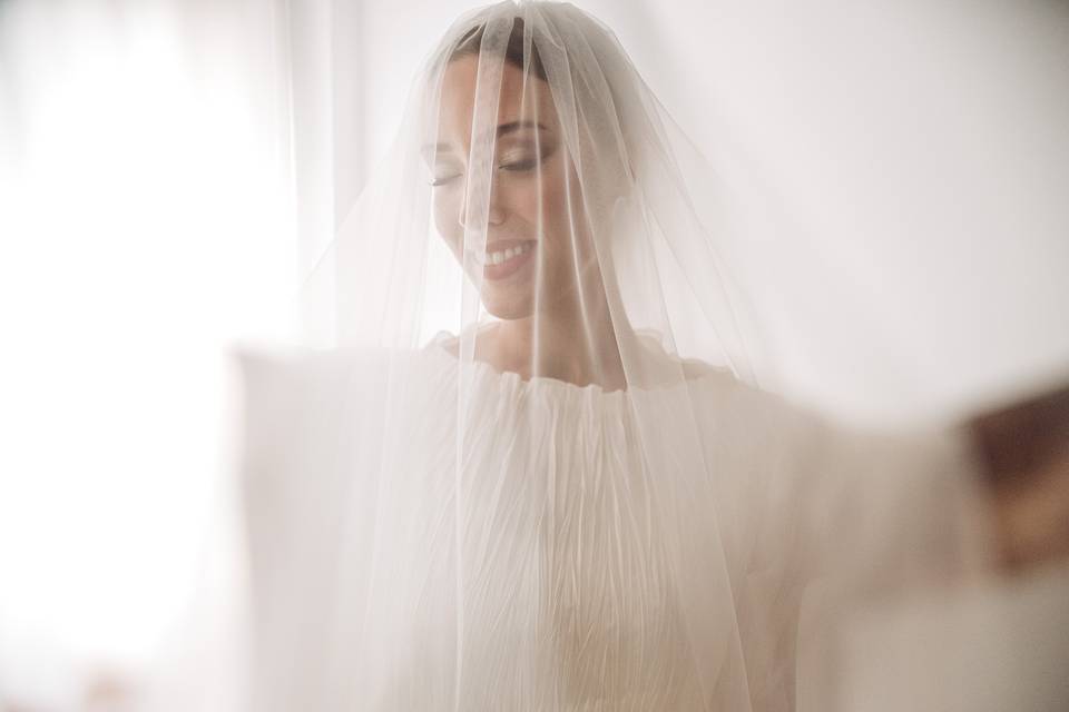 Fran Ménez