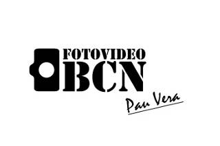 FotovideoBCN