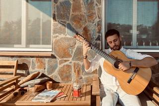 Jordi Prieto Garcia