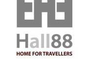 Hall88