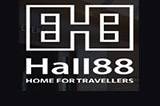 Hall 88