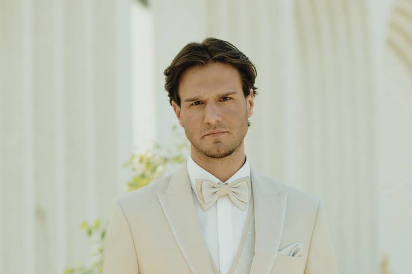 Arax Gazzo PANAMA BEIGE