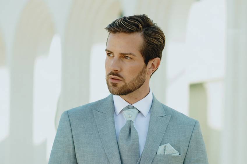 Arax Gazzo ROSSI GREEN