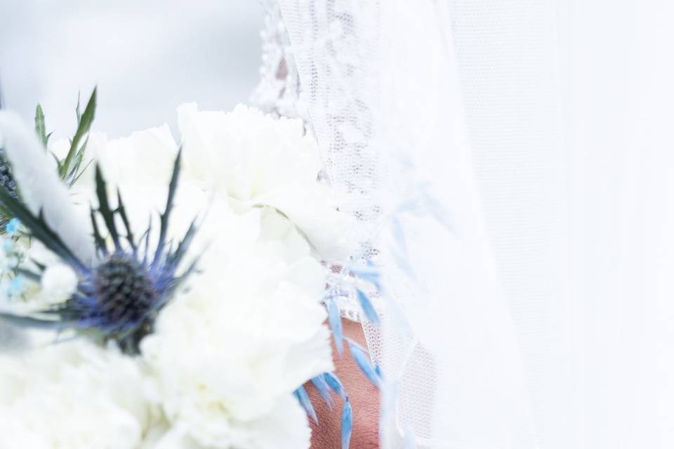 Detalles