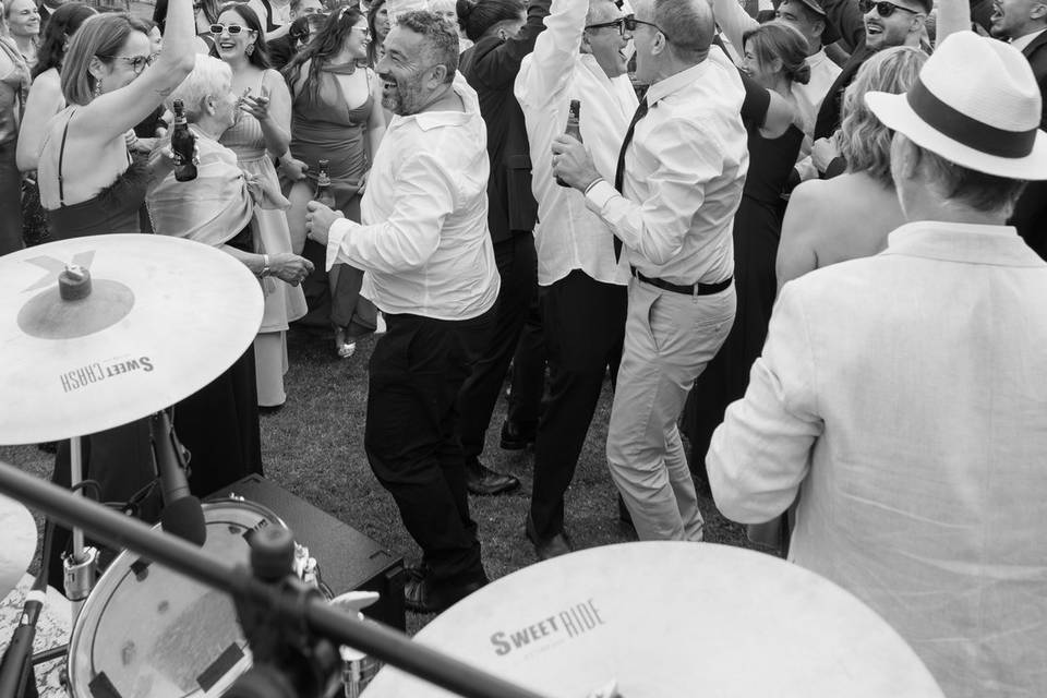 Fiesta