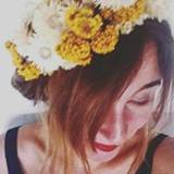 Laura Lopez Berridy