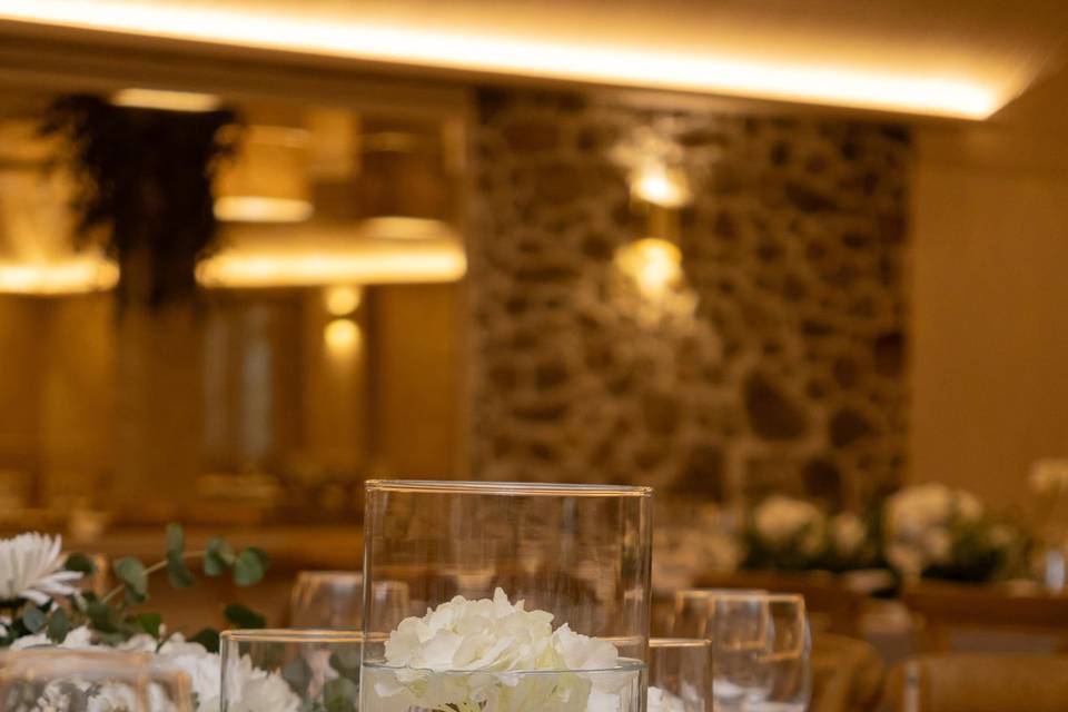 Detalles