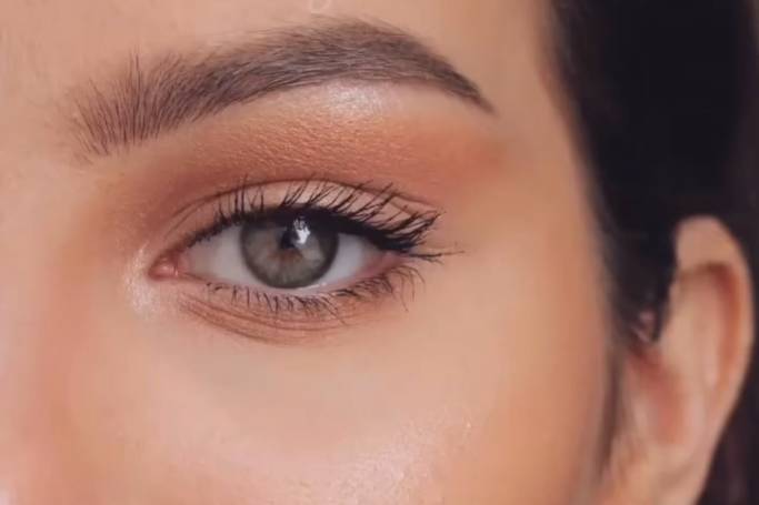 Maquillaje profesional