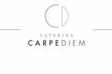 Carpediem Catering