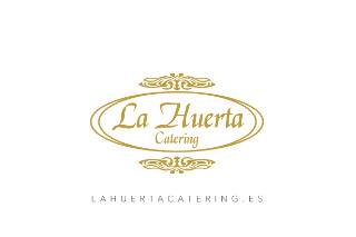 La Huerta Catering
