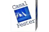 Casal Fester