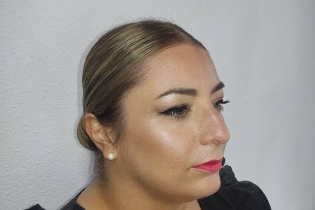 Myriam