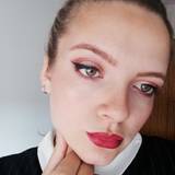 Martha Serrano