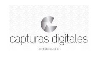 ©Capturas digitales