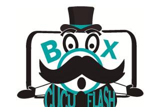 Cucu Flash Box