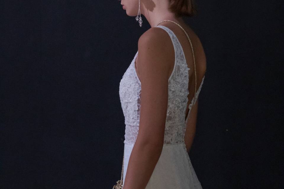 Novia