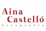 Aina Castelló Fotografia