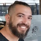 Toni Montero