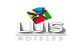 Luis hoteles