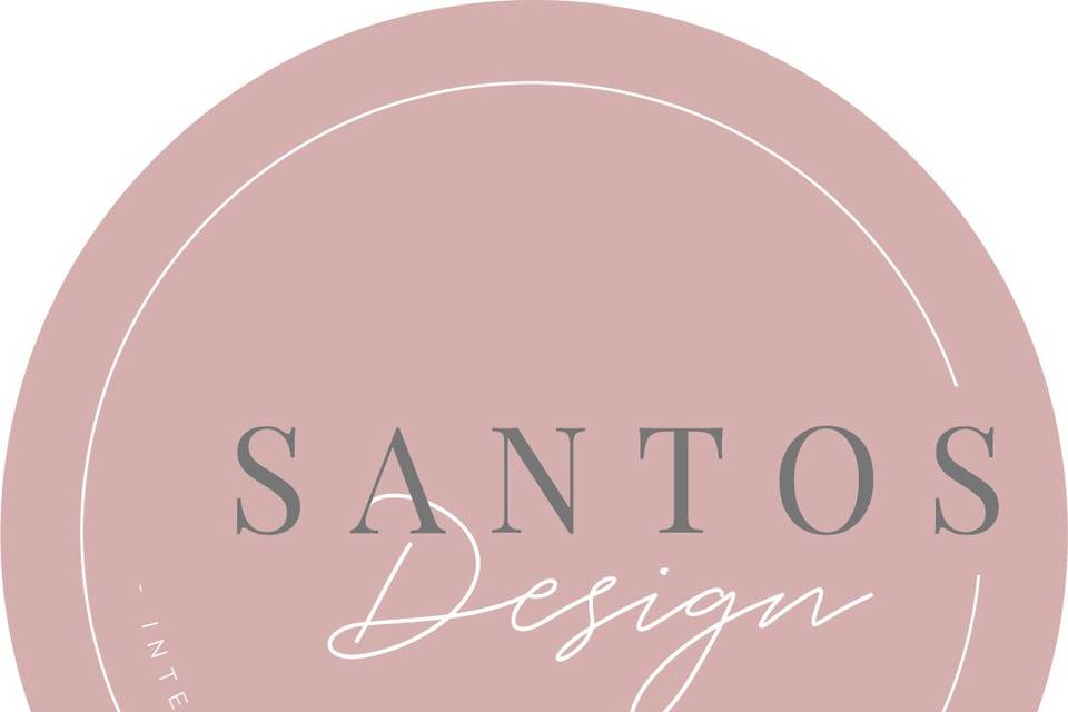 Santos Design and paper