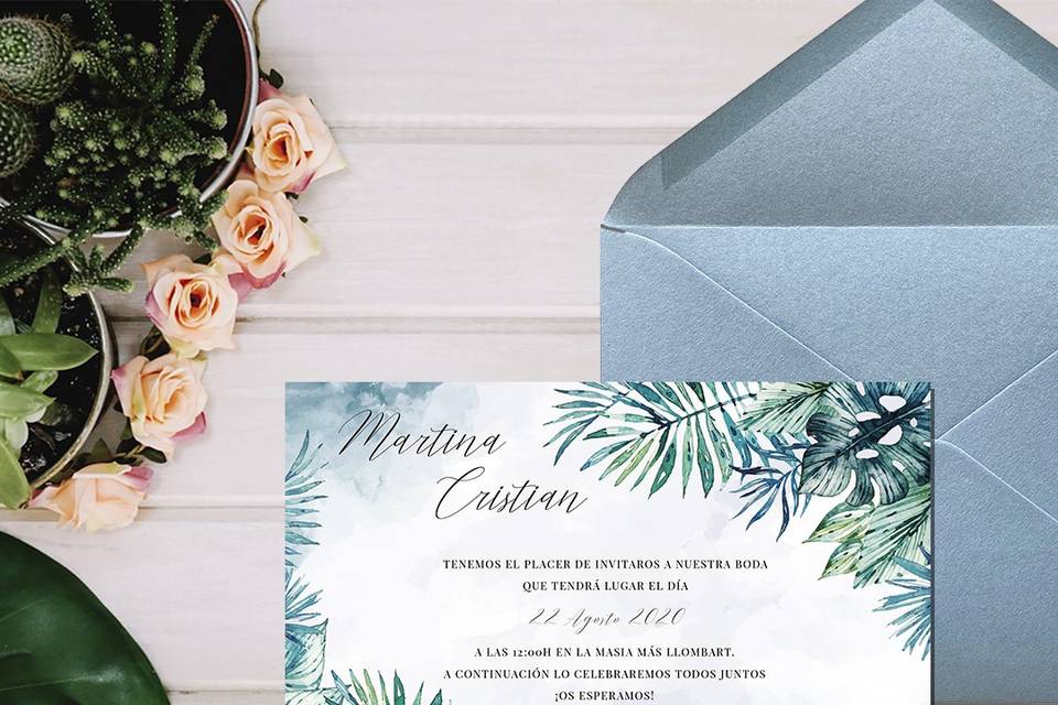 Santos Design and paper