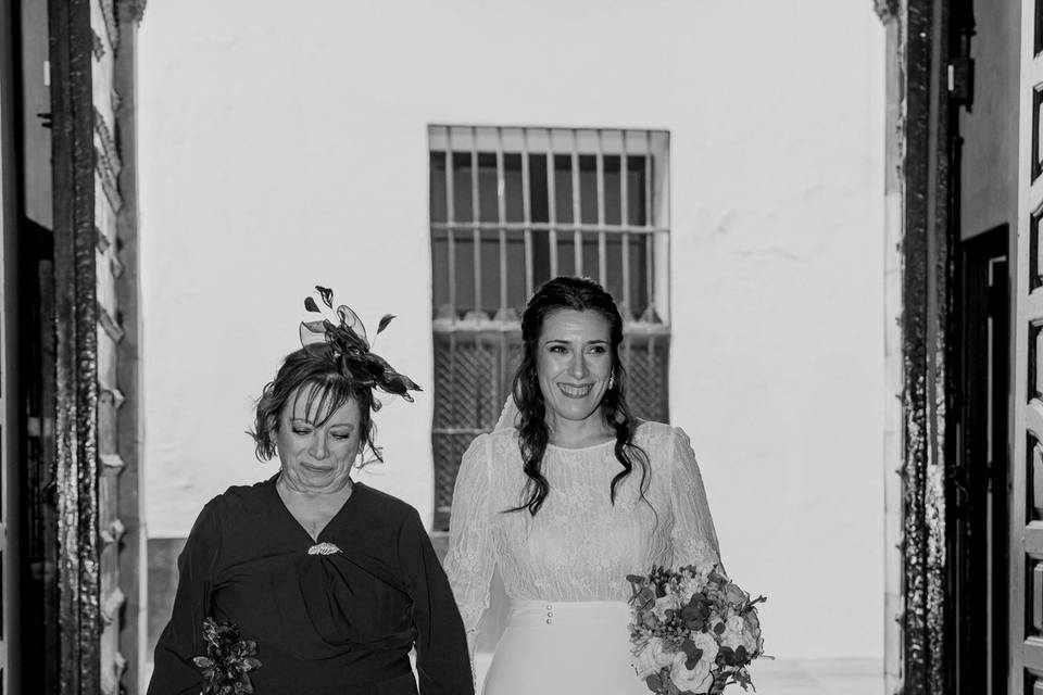 Ceremonia