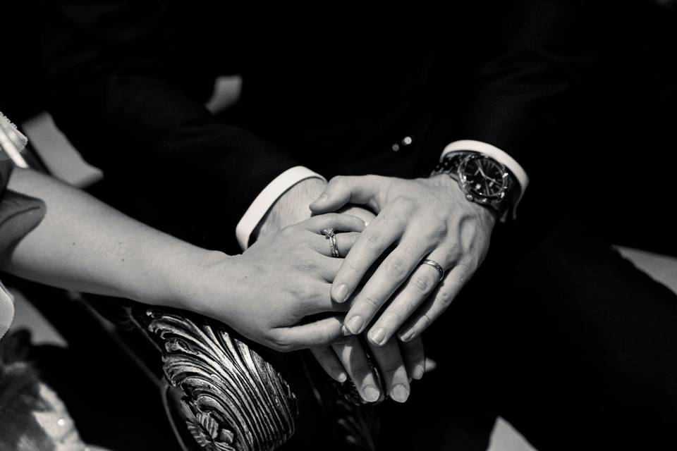 Detalles