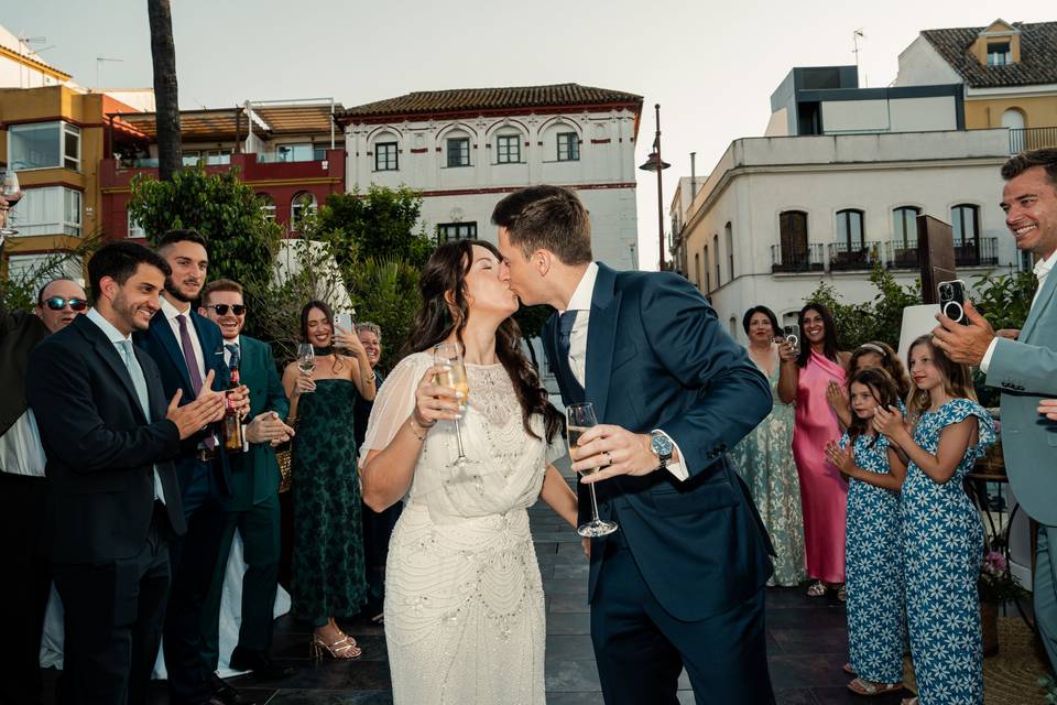 Celebración