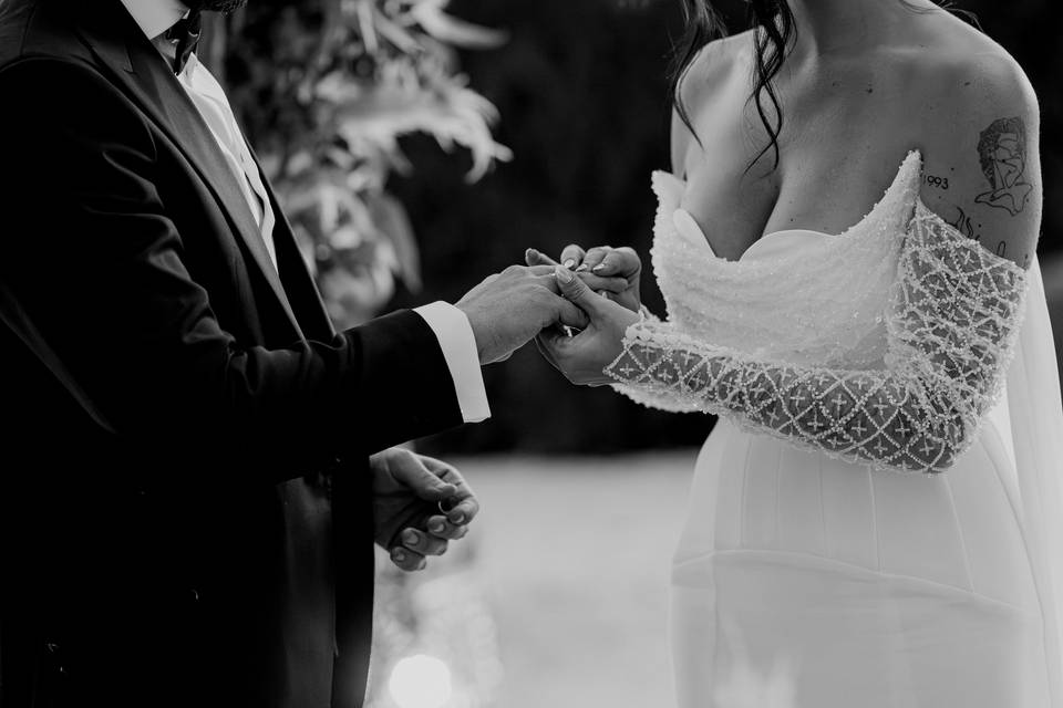Detalles