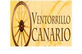 Ventorrillo Canario