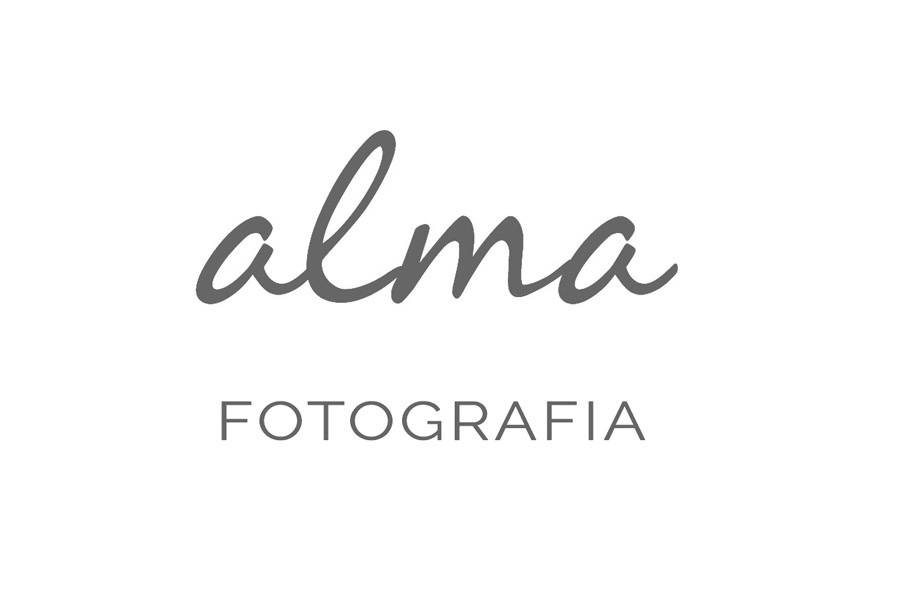 Alma Fotografía