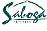 Saboga Catering