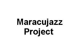 Maracujazz Project