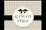 Kawaii Style