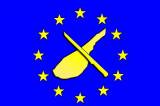 Escuela Europea de Cortadores de Jamón