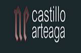 Castillo arteaga