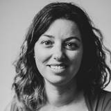 Lidia Roselló