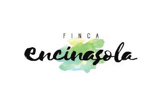 Finca Encinasola
