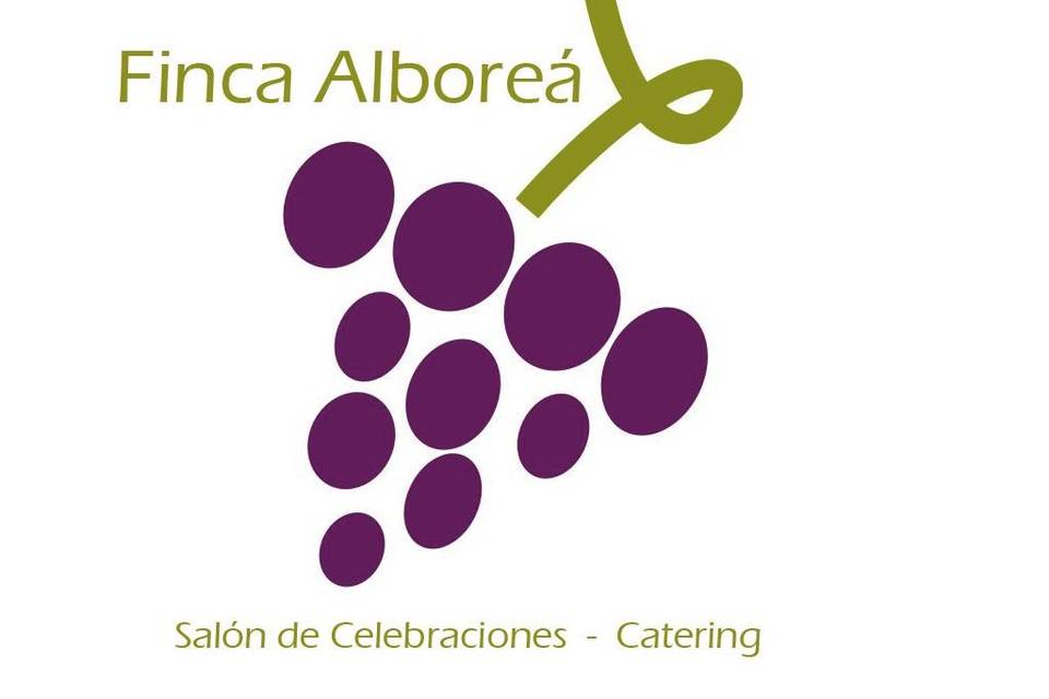 Finca Alborea