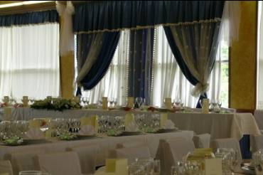 Eventos