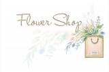 Flower Shop