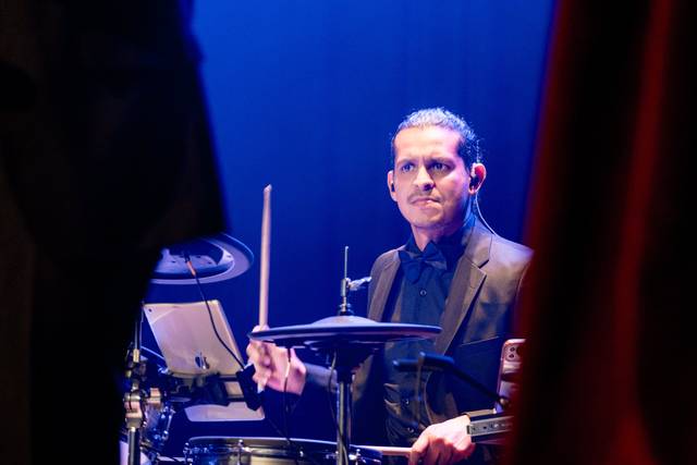 Sebas