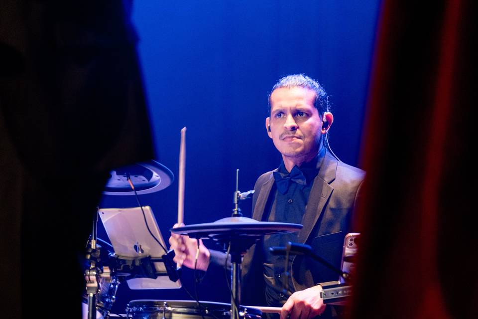 Sebas