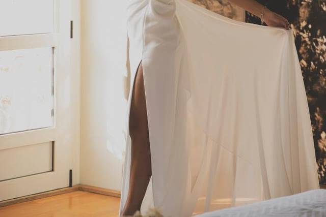 Detalles y elegancia