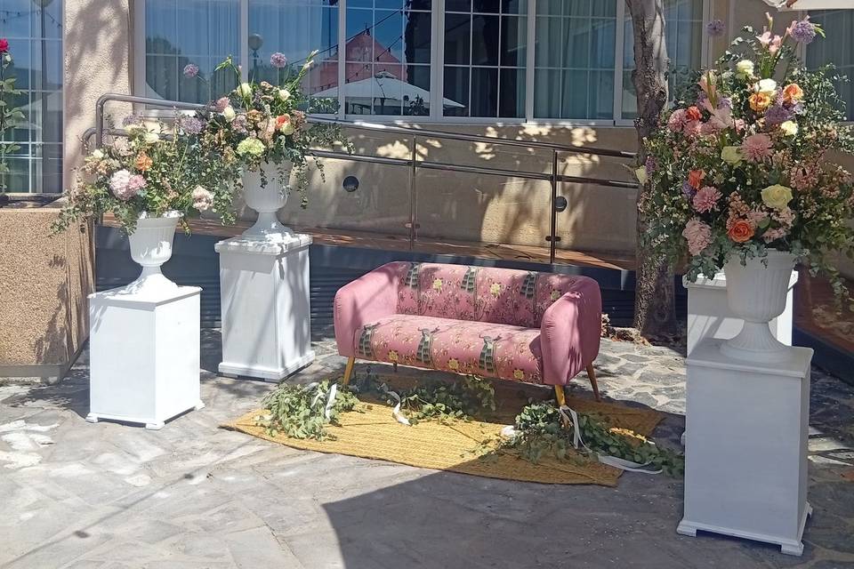 Photocall