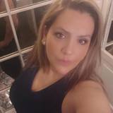 Cristina Nieva