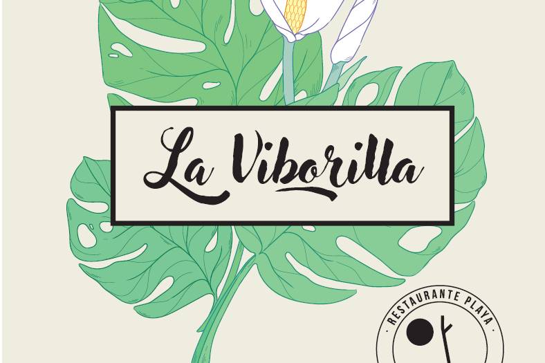 Restaurante La Viborilla