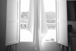 Visual Wedding Day