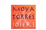 Moya Torres - Joyero