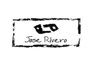 Jose Rivero